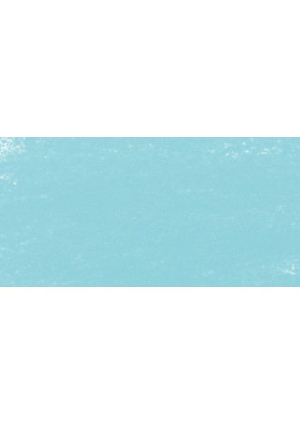 : Artist Soft Pastel Boya : 065 M : Greenish Blue fiyatları