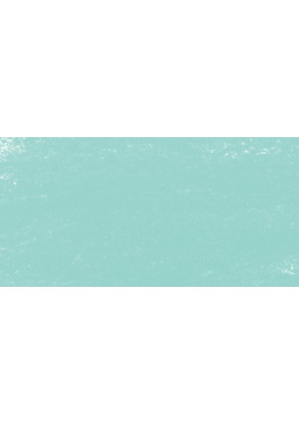 : Artist Soft Pastel Boya : 068 O : Bluish Green fiyatları