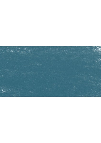: Artist Soft Pastel Boya : 069 D : Bluish Green Deep fiyatları