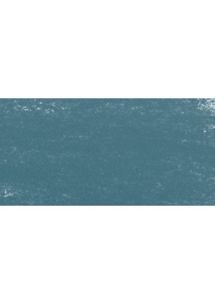 : Artist Soft Pastel Boya : 069 H : Bluish Green Deep fiyatları