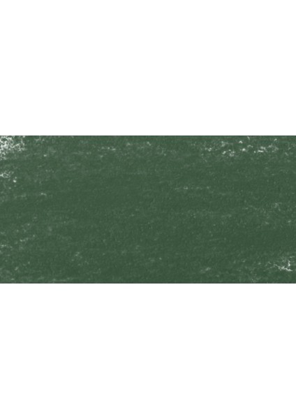 : Artist Soft Pastel Boya : 073 D : Leaf Green 2