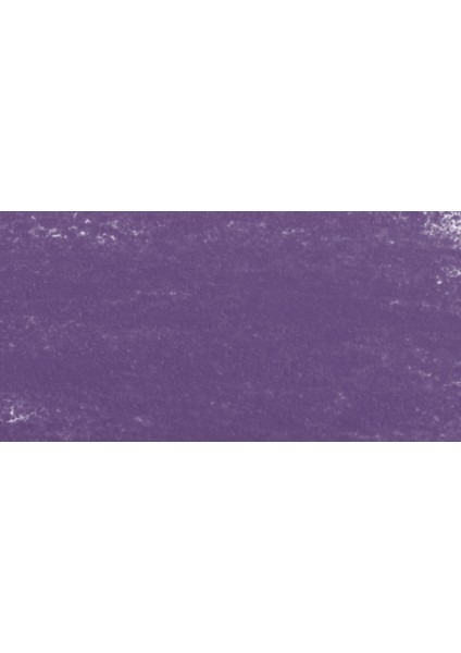 : Artist Soft Pastel Boya : 059 H : Deep Violet
