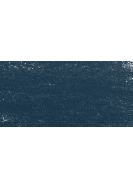 : Artist Soft Pastel Boya : 061 B : Phthalo Blue Deep fiyatları
