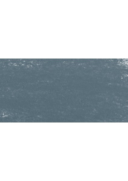 : Artist Soft Pastel Boya : 061 M : Phthalo Blue Deep fiyatları