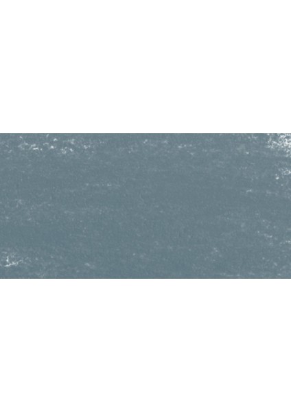 : Artist Soft Pastel Boya : 061 O : Phthalo Blue Deep fiyatları