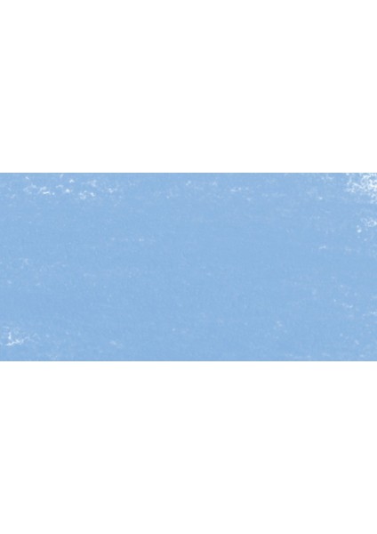 : Artist Soft Pastel Boya : 062 M : Ultramarine Light fiyatları