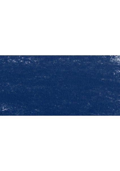 : Artist Soft Pastel Boya : 066 B : Prussian Blue fiyatları