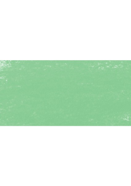 : Artist Soft Pastel Boya : 076 H : Mossy Green 2 fiyatları