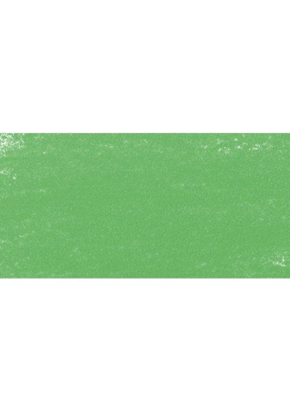 : Artist Soft Pastel Boya : 077 D : May Green