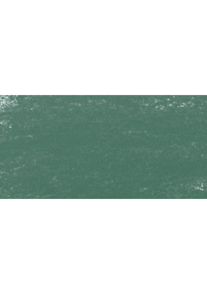 : Artist Soft Pastel Boya : 080 B : Cold Green 1 fiyatları