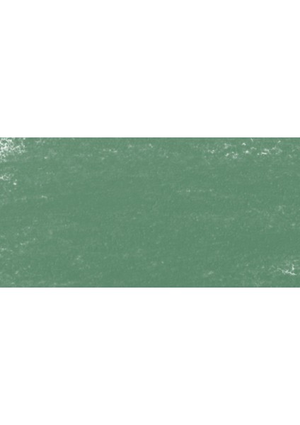 : Artist Soft Pastel Boya : 080 D : Cold Green 1 fiyatları