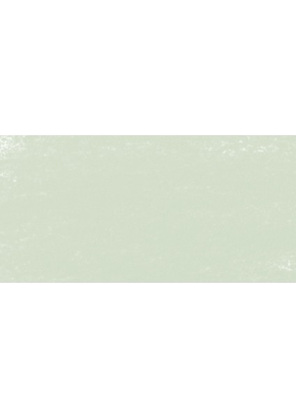 : Artist Soft Pastel Boya : 080 O : Cold Green 1 fiyatları