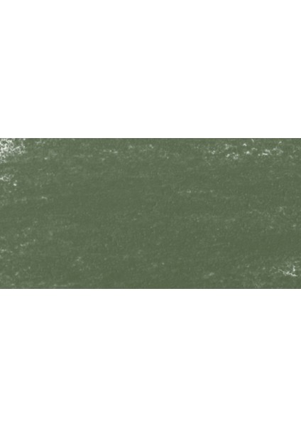 : Artist Soft Pastel Boya : 082 D : Verona Green