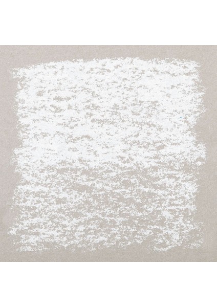 : Soft Pastel Boya : White fiyatları