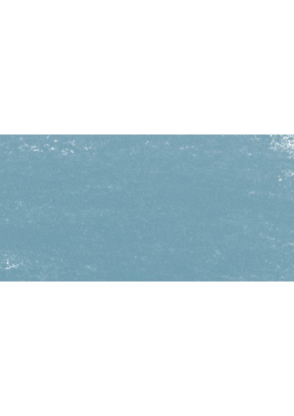 : Artist Soft Pastel Boya : 069 O : Bluish Green Deep fiyatları