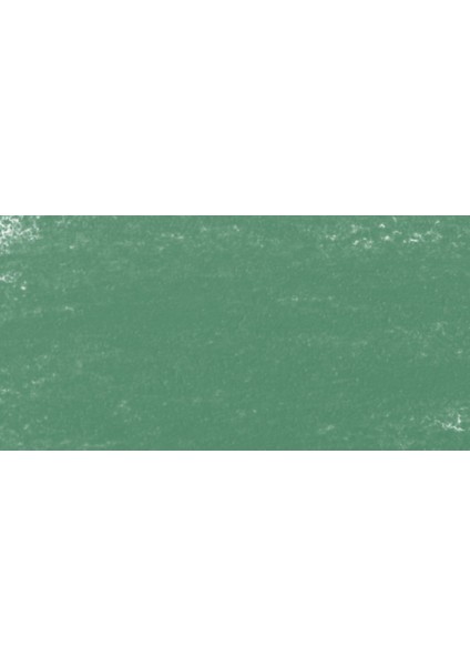 : Artist Soft Pastel Boya : 070 H : Leaf Green Deep fiyatları