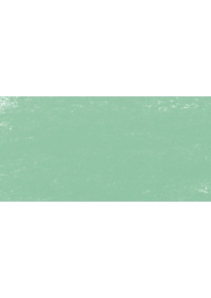 : Artist Soft Pastel Boya : 070 O : Leaf Green Deep fiyatları