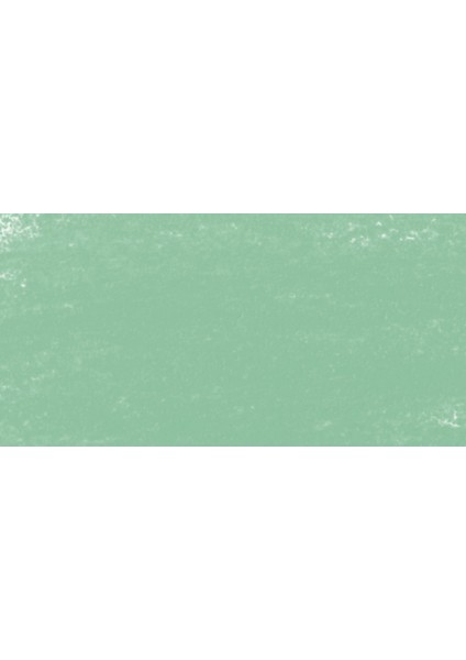 : Artist Soft Pastel Boya : 073 M : Leaf Green 2 fiyatları