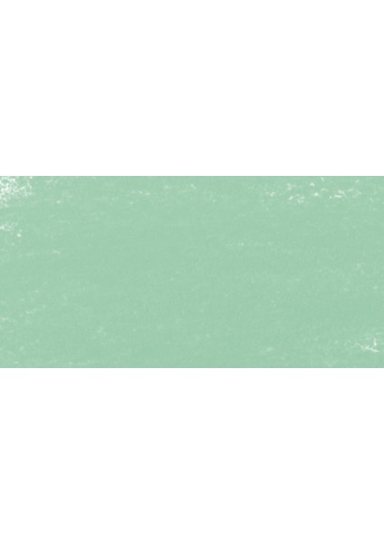 : Artist Soft Pastel Boya : 073 O : Leaf Green 2 fiyatları