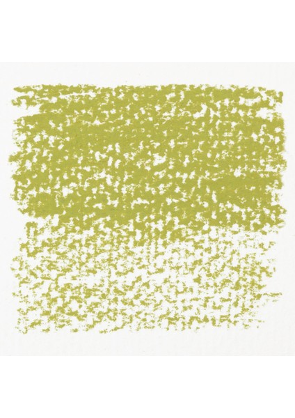 : Soft Pastel Boya : Lemon Yellow (3) fiyatları