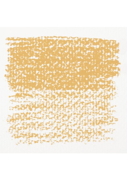 : Soft Pastel Boya : Yellow Ochre (5)