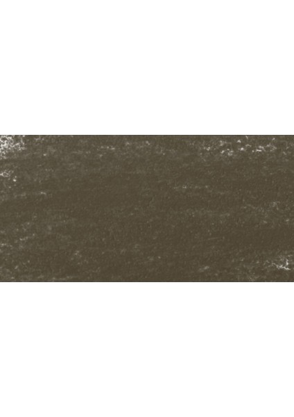 : Artist Soft Pastel Boya : 098 G : Neutral Grey fiyatları