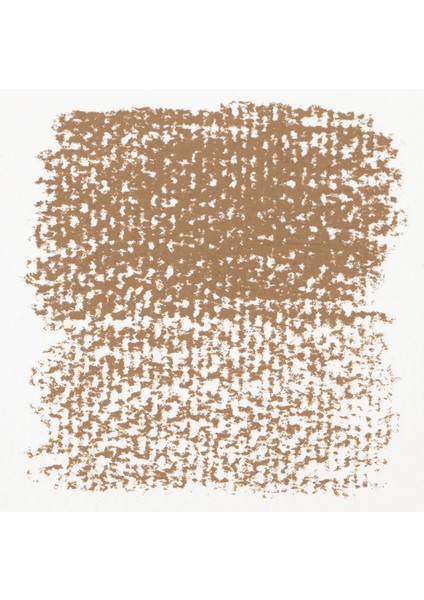 : Soft Pastel Boya : Gold Ochre (3) fiyatları