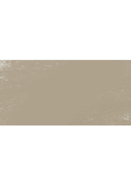 : Artist Soft Pastel Boya : 098 L : Neutral Grey fiyatları