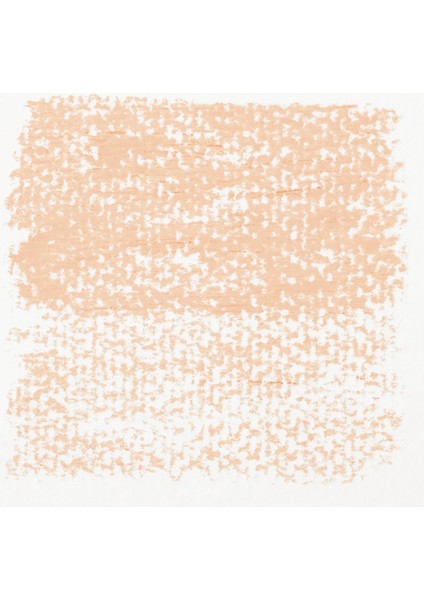 : Soft Pastel Boya : Gold Ochre (8) fiyatları