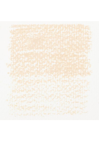 : Soft Pastel Boya : Raw Sienna (10) fiyatları