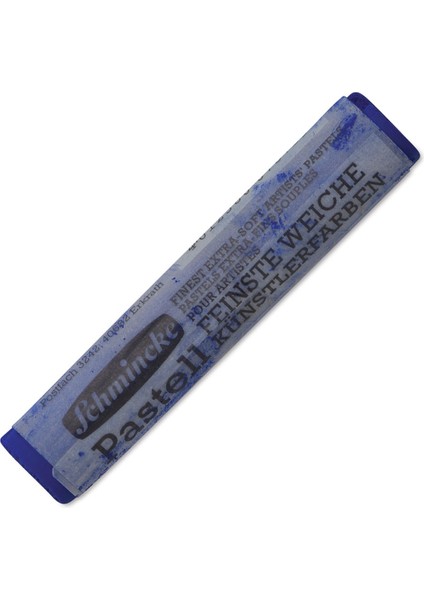: Artist Soft Pastel Boya : 600 D : Delft Blue fiyatları