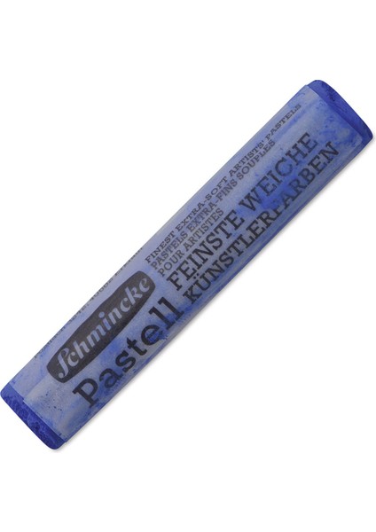 : Artist Soft Pastel Boya : 600 H : Delft Blue fiyatları