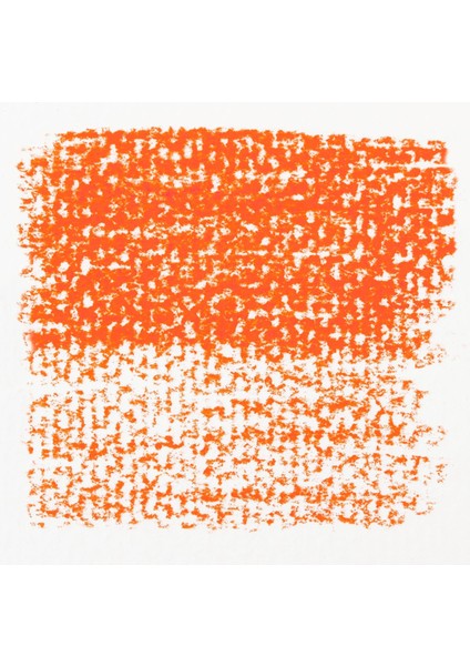 : Soft Pastel Boya : Orange (5)