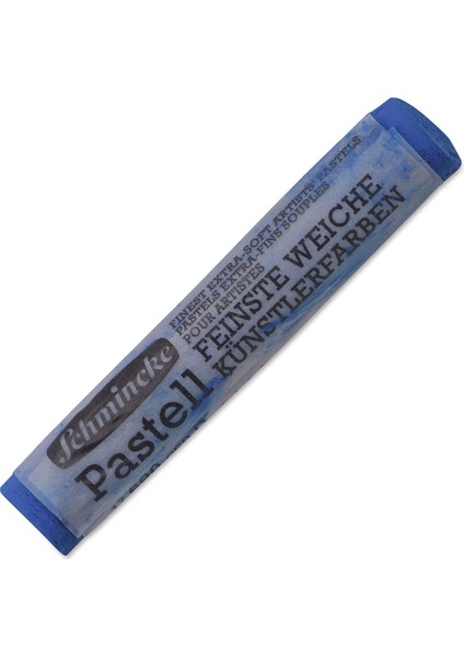 : Artist Soft Pastel Boya : 690 D : Cerulean Blue fiyatları