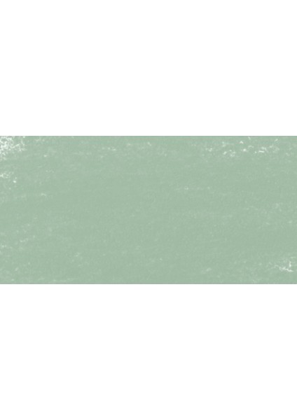 : Artist Soft Pastel Boya : 074 O : Phthalo Green Deep fiyatları