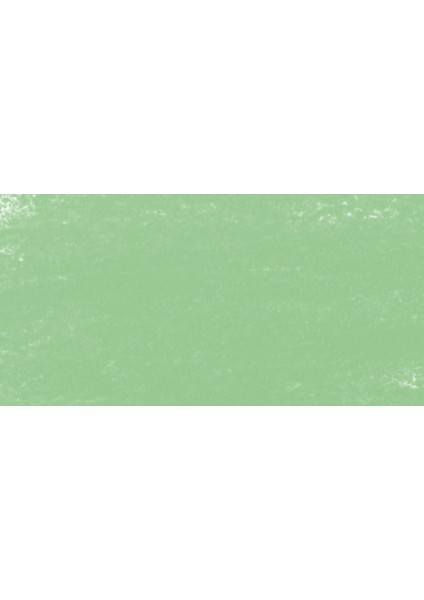 : Artist Soft Pastel Boya : 075 D : Mossy Green 1 fiyatları