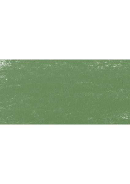 : Artist Soft Pastel Boya : 077 B : May Green fiyatları