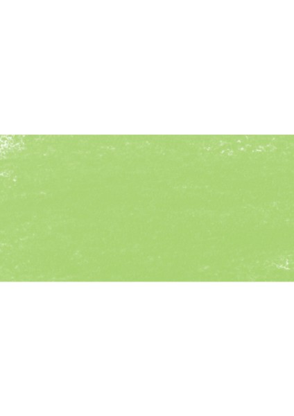 : Artist Soft Pastel Boya : 077 M : May Green fiyatları