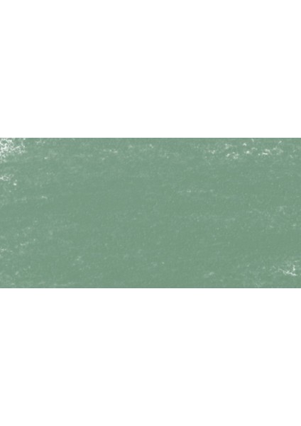: Artist Soft Pastel Boya : 080 H : Cold Green 1 fiyatları