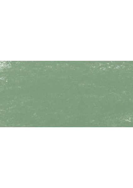 : Artist Soft Pastel Boya : 082 H : Verona Green fiyatları