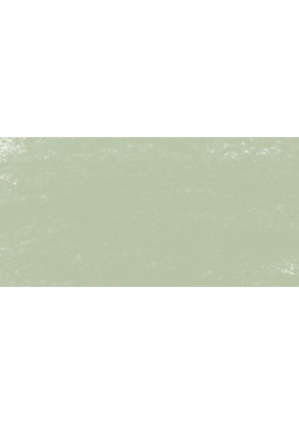 : Artist Soft Pastel Boya : 082 O : Verona Green fiyatları