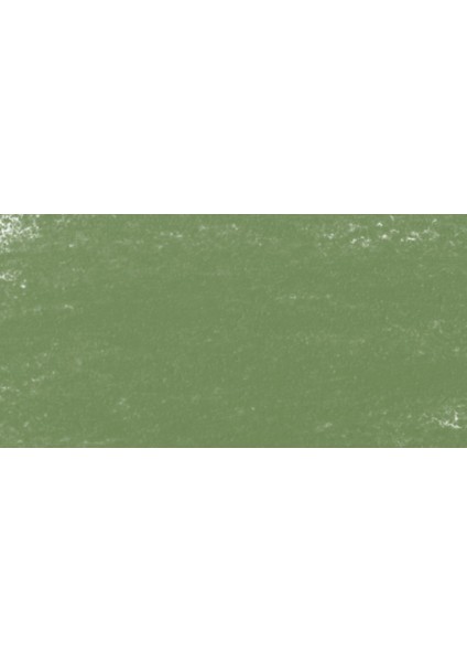 : Artist Soft Pastel Boya : 083 B : Bohemian Green fiyatları