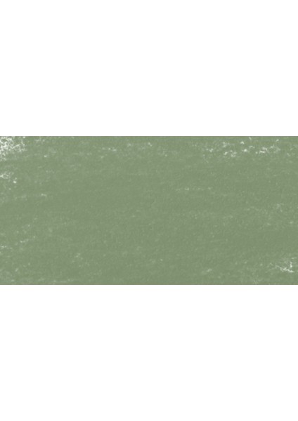 : Artist Soft Pastel Boya : 083 H : Bohemian Green fiyatları