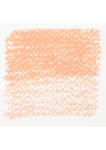 : Soft Pastel Boya : Light Orange (8) fiyatları