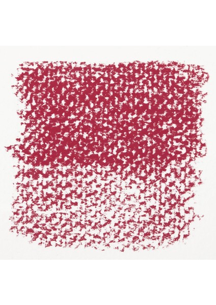 : Soft Pastel Boya : Madder Lake Deep (5) fiyatları