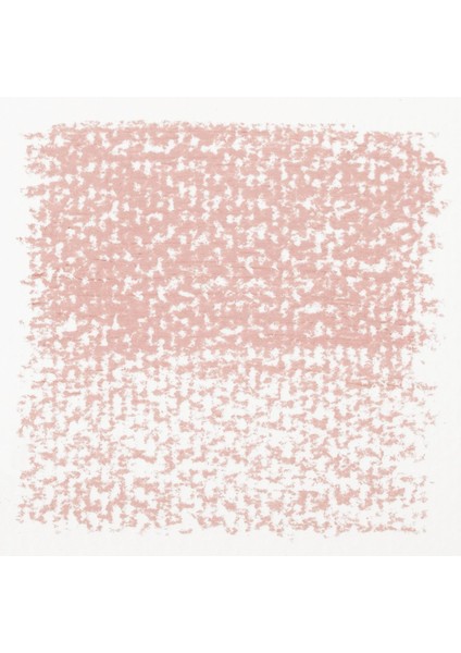 : Soft Pastel Boya : Caput Mortuum Red (8) fiyatları