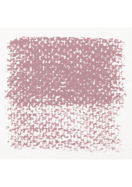 : Soft Pastel Boya : Indian Red (7)