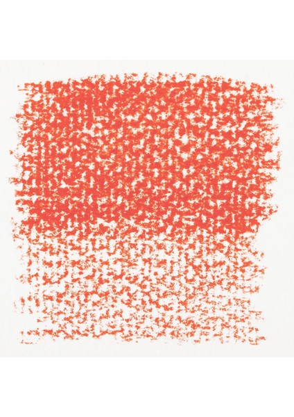 : Soft Pastel Boya : Permanent Red Light (5)