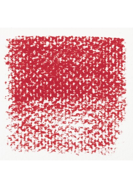 : Soft Pastel Boya : Permanent Red Deep (5) fiyatları