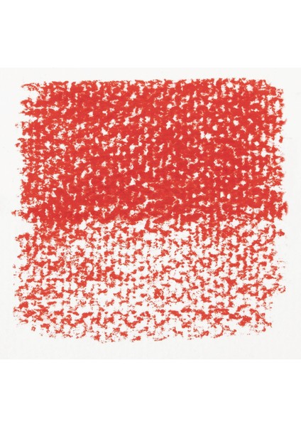 : Soft Pastel Boya : Permanent Red (5) fiyatları